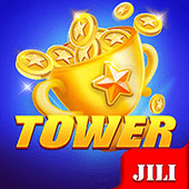 Thap - good88 bet slot