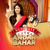 Andar Bahar Toi Thuong - good88 bet casino