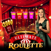 Roulette Toi Thuong - good88 bet casino
