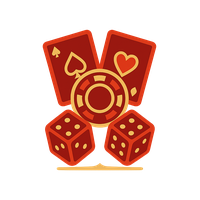 Good88 Bet logo